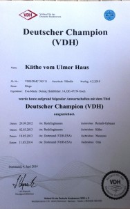 Käthe_VDHCH_web
